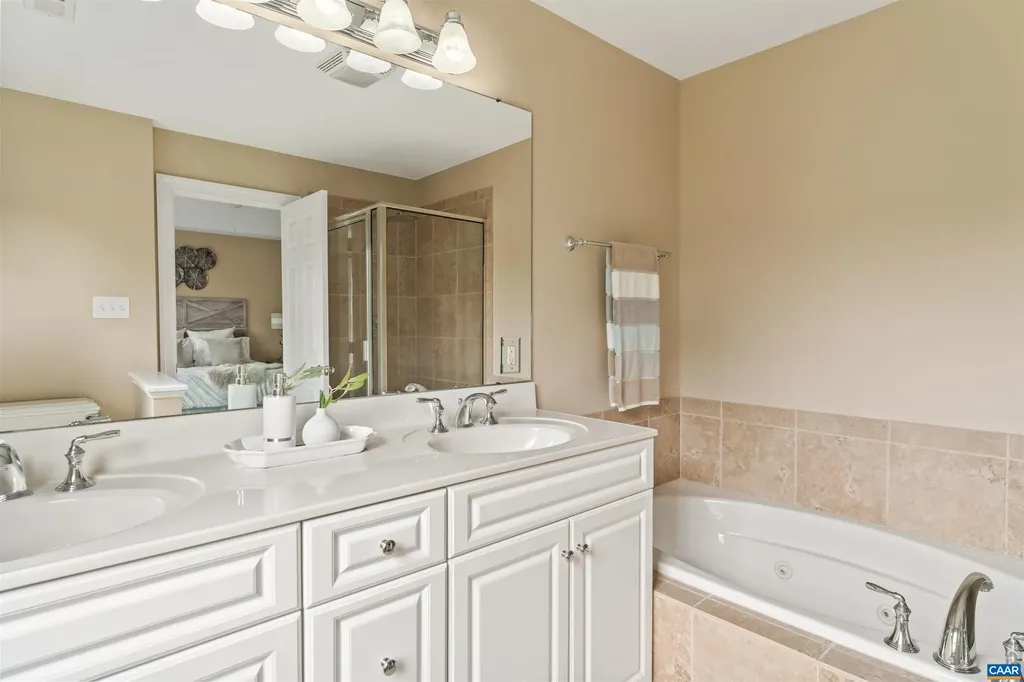 1039 Glenwood Station Lane Charlottesville VA 22901