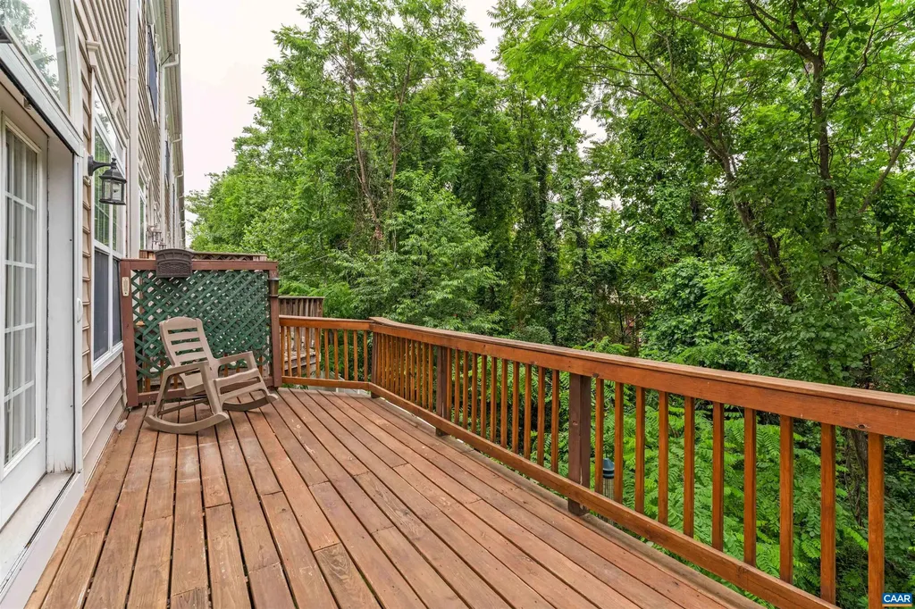 1039 Glenwood Station Lane Charlottesville VA 22901