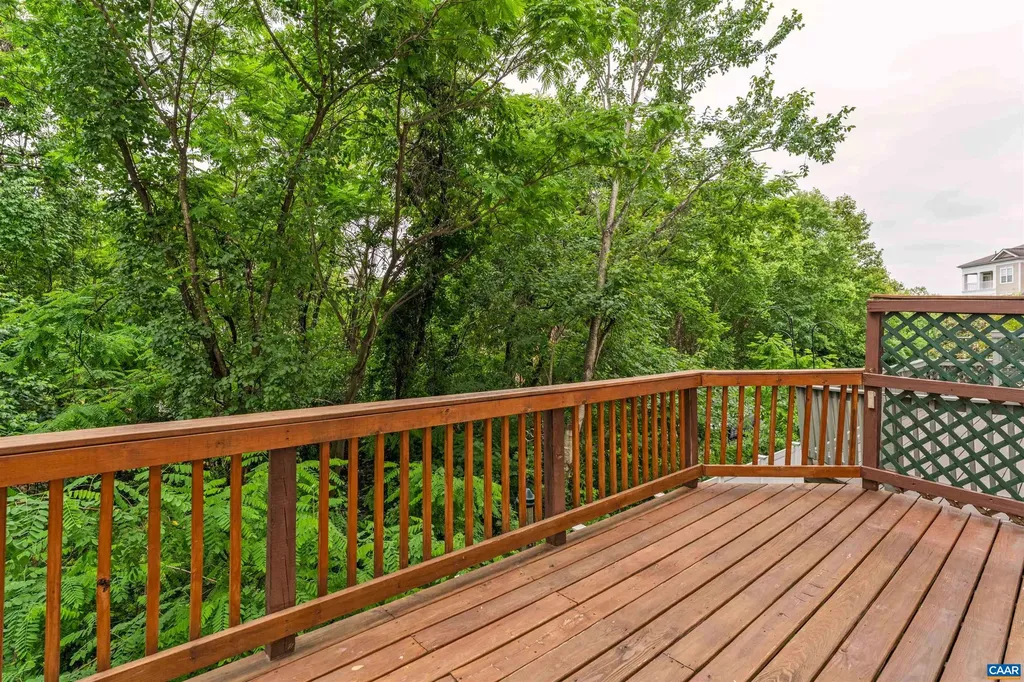 1039 Glenwood Station Lane Charlottesville VA 22901