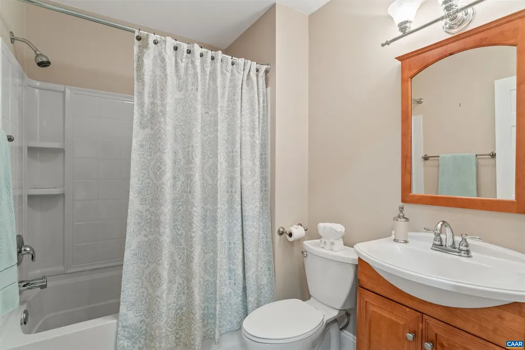 1039 Glenwood Station Lane Charlottesville VA 22901