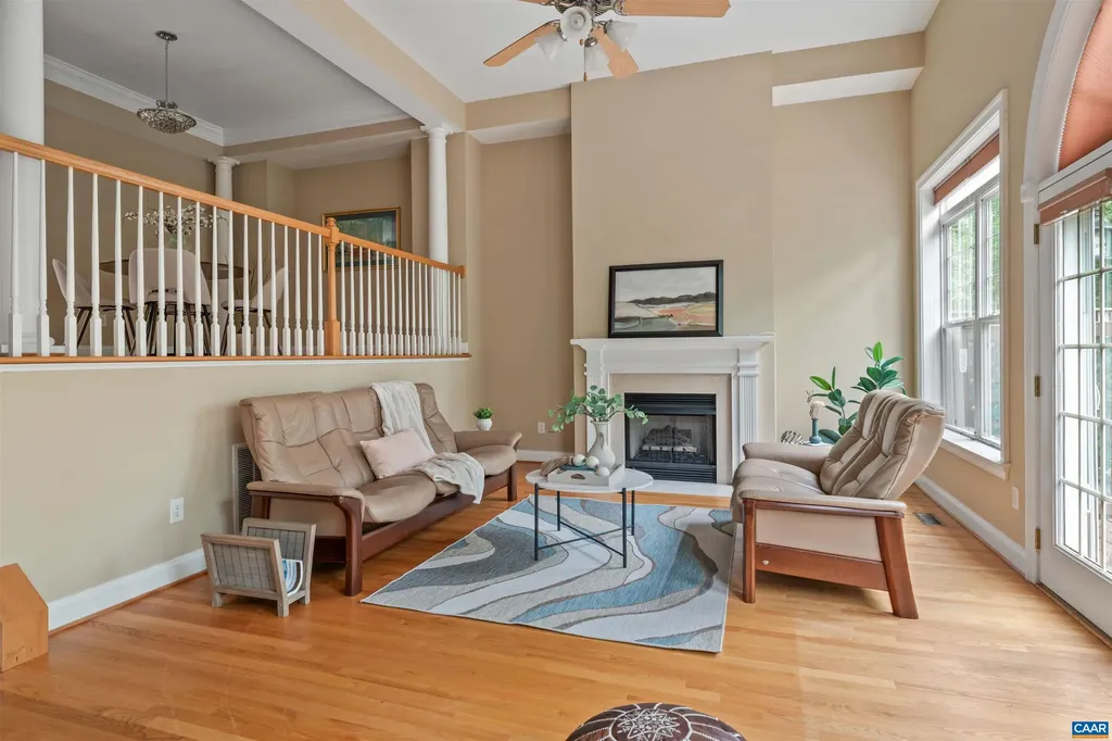 1039 Glenwood Station Lane Charlottesville VA 22901
