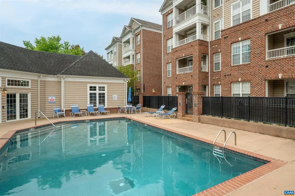 1039 Glenwood Station Lane Charlottesville VA 22901