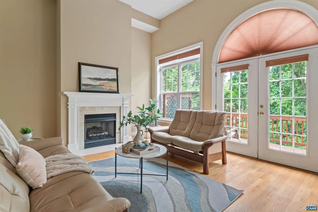 1039 Glenwood Station Lane Charlottesville VA 22901