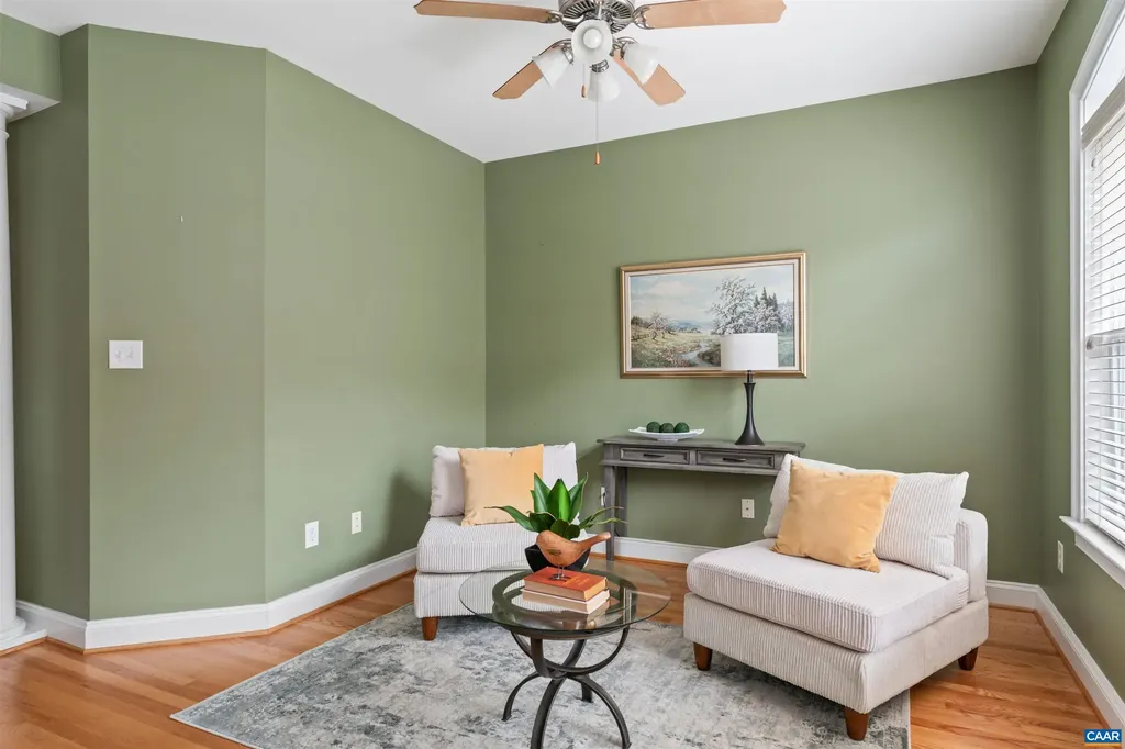 1039 Glenwood Station Lane Charlottesville VA 22901