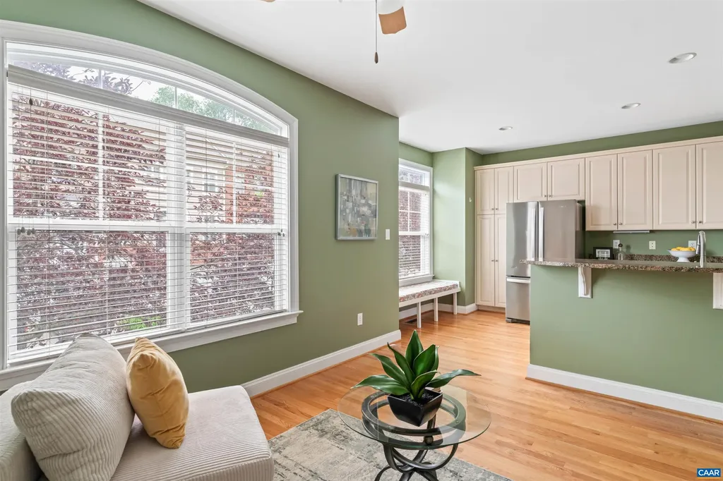 1039 Glenwood Station Lane Charlottesville VA 22901