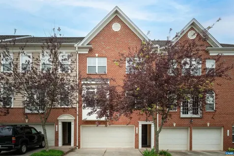 1039 Glenwood Station Lane Charlottesville VA 22901