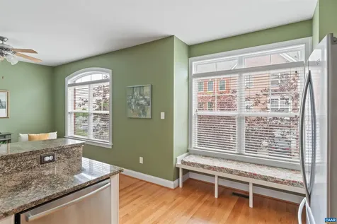 1039 Glenwood Station Lane Charlottesville VA 22901