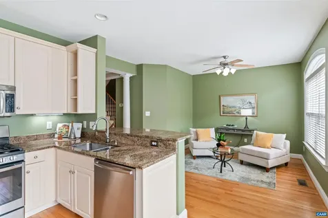 1039 Glenwood Station Lane Charlottesville VA 22901