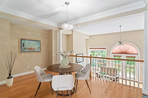 1039 Glenwood Station Lane Charlottesville VA 22901