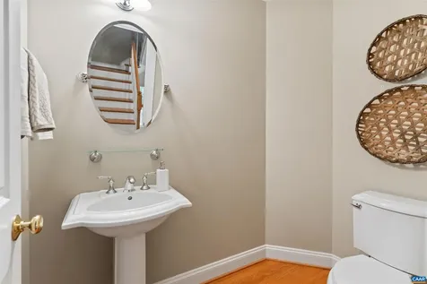 1039 Glenwood Station Lane Charlottesville VA 22901