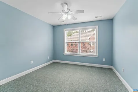 1039 Glenwood Station Lane Charlottesville VA 22901