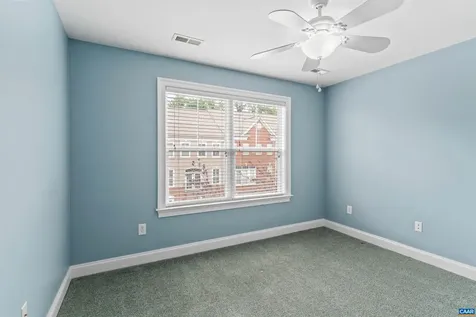 1039 Glenwood Station Lane Charlottesville VA 22901