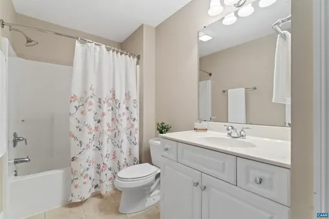1039 Glenwood Station Lane Charlottesville VA 22901