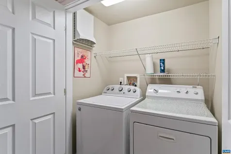 1039 Glenwood Station Lane Charlottesville VA 22901