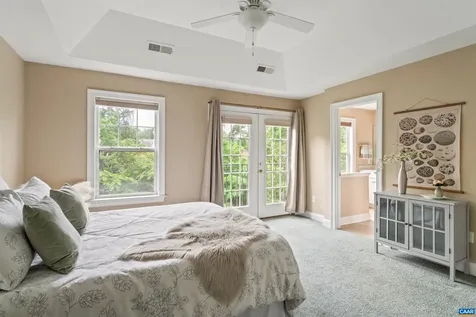 1039 Glenwood Station Lane Charlottesville VA 22901
