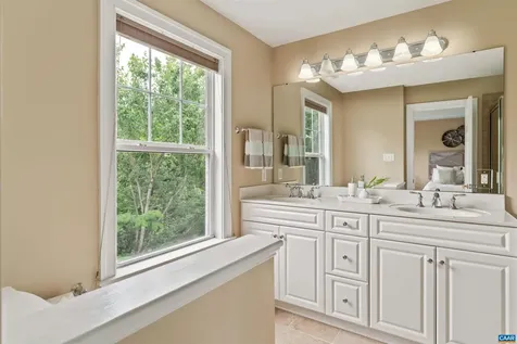 1039 Glenwood Station Lane Charlottesville VA 22901