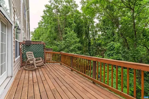 1039 Glenwood Station Lane Charlottesville VA 22901