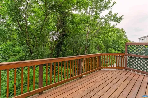 1039 Glenwood Station Lane Charlottesville VA 22901