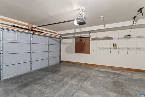 1039 Glenwood Station Lane Charlottesville VA 22901