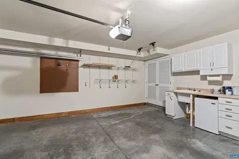 1039 Glenwood Station Lane Charlottesville VA 22901