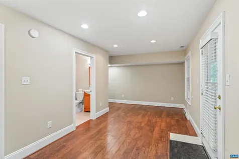 1039 Glenwood Station Lane Charlottesville VA 22901
