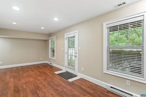 1039 Glenwood Station Lane Charlottesville VA 22901
