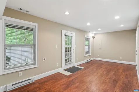 1039 Glenwood Station Lane Charlottesville VA 22901
