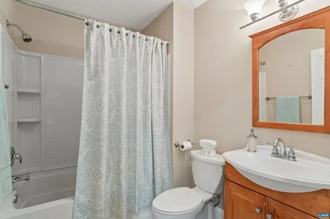 1039 Glenwood Station Lane Charlottesville VA 22901