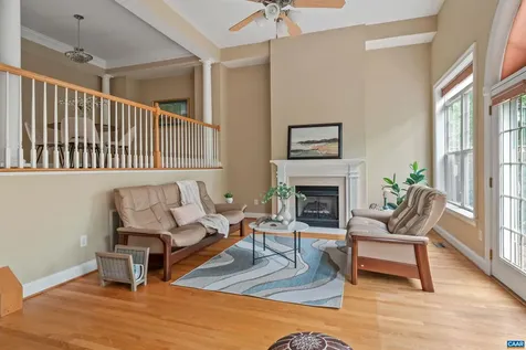 1039 Glenwood Station Lane Charlottesville VA 22901