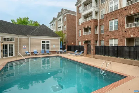 1039 Glenwood Station Lane Charlottesville VA 22901
