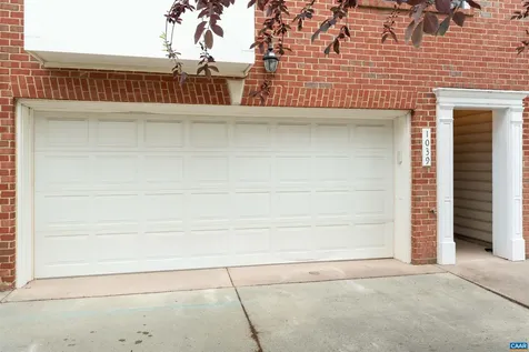 1039 Glenwood Station Lane Charlottesville VA 22901