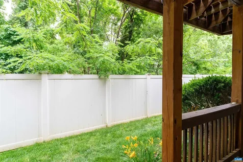 1039 Glenwood Station Lane Charlottesville VA 22901