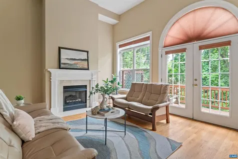 1039 Glenwood Station Lane Charlottesville VA 22901