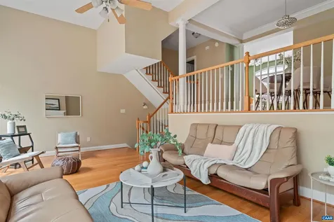1039 Glenwood Station Lane Charlottesville VA 22901
