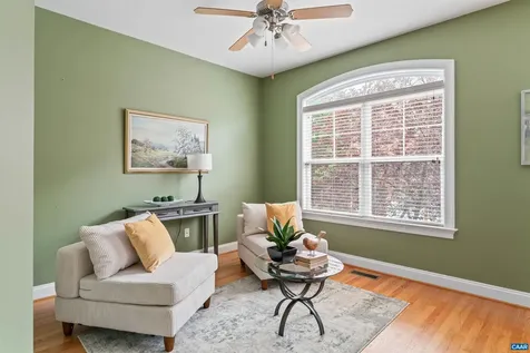 1039 Glenwood Station Lane Charlottesville VA 22901