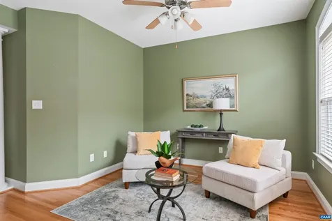 1039 Glenwood Station Lane Charlottesville VA 22901