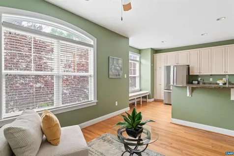 1039 Glenwood Station Lane Charlottesville VA 22901