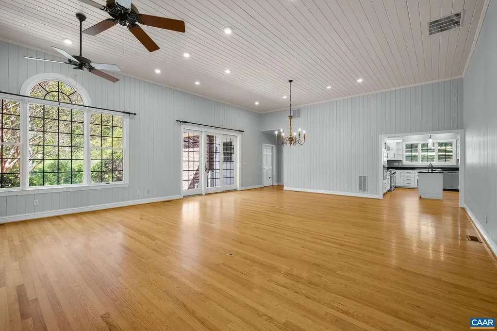 935 Garth Road Charlottesville VA 22901
