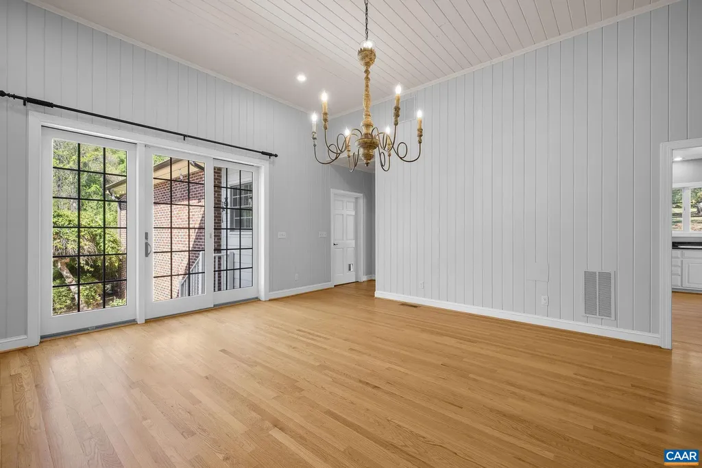 935 Garth Road Charlottesville VA 22901