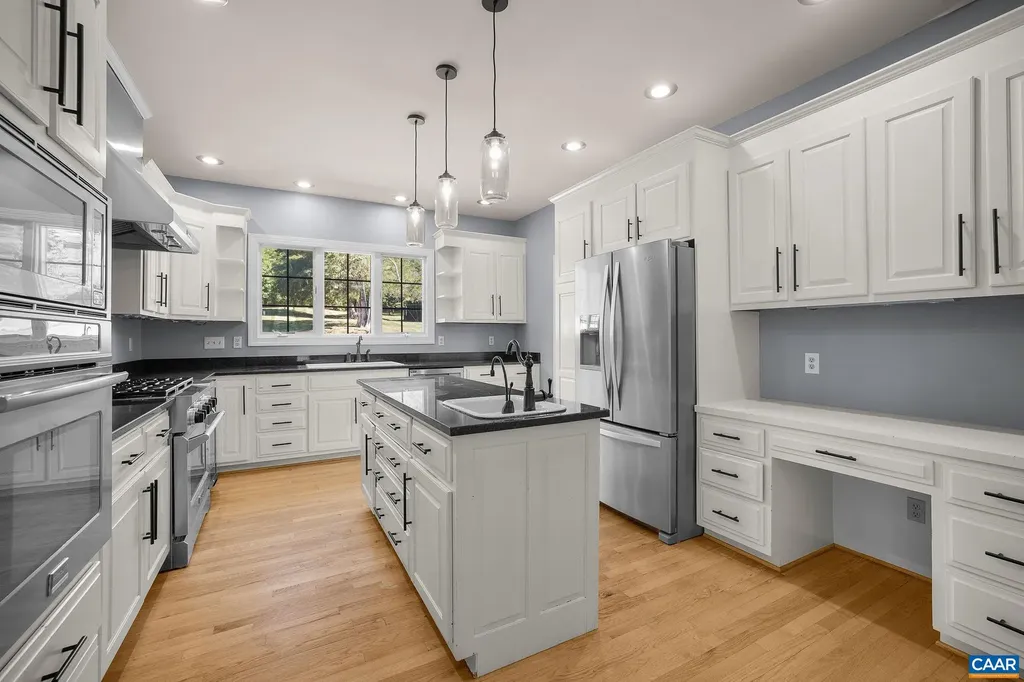 935 Garth Road Charlottesville VA 22901