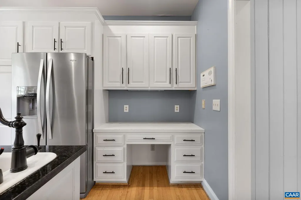 935 Garth Road Charlottesville VA 22901