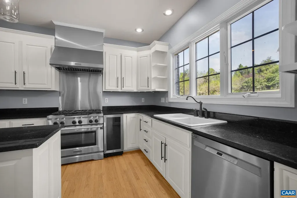 935 Garth Road Charlottesville VA 22901