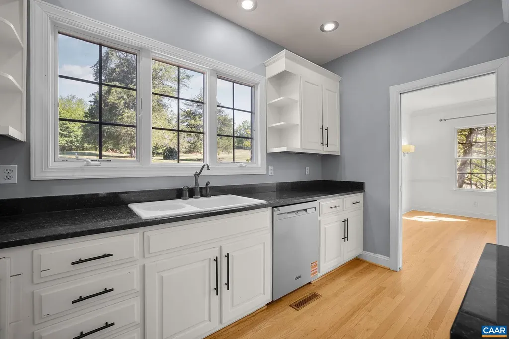 935 Garth Road Charlottesville VA 22901