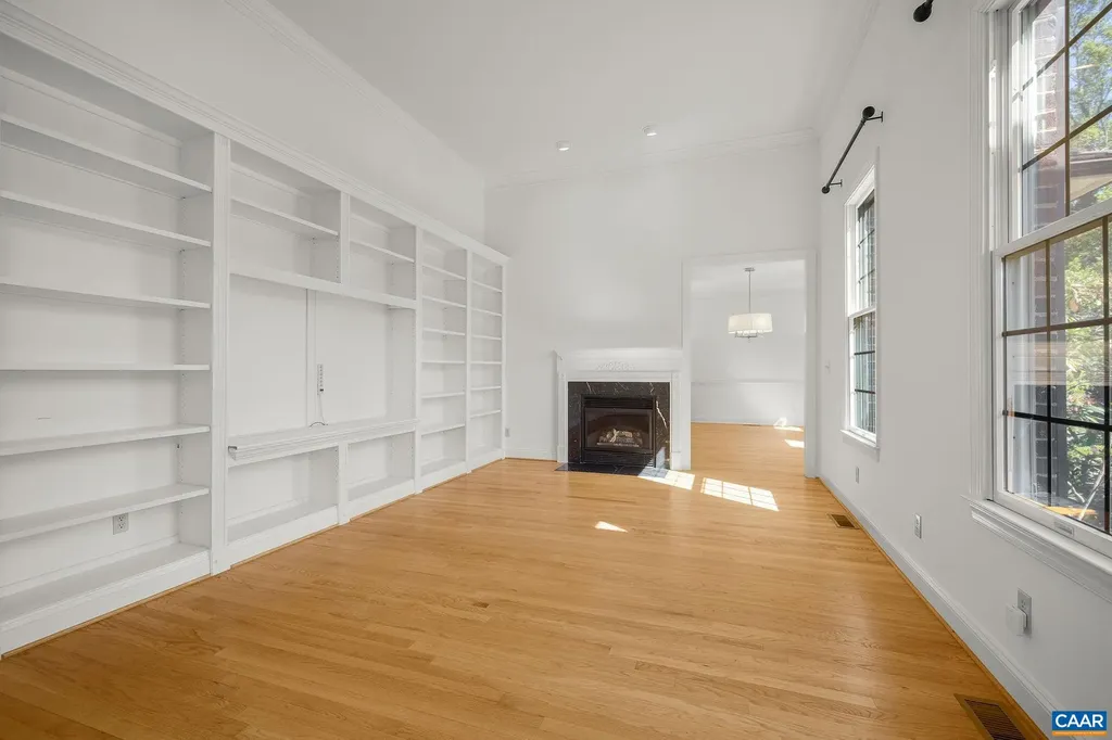 935 Garth Road Charlottesville VA 22901