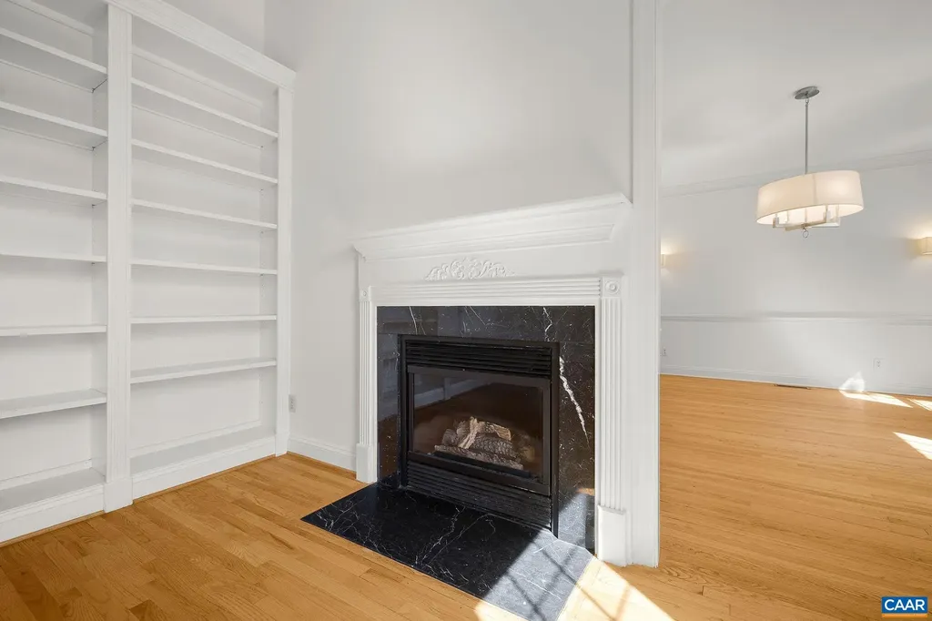 935 Garth Road Charlottesville VA 22901