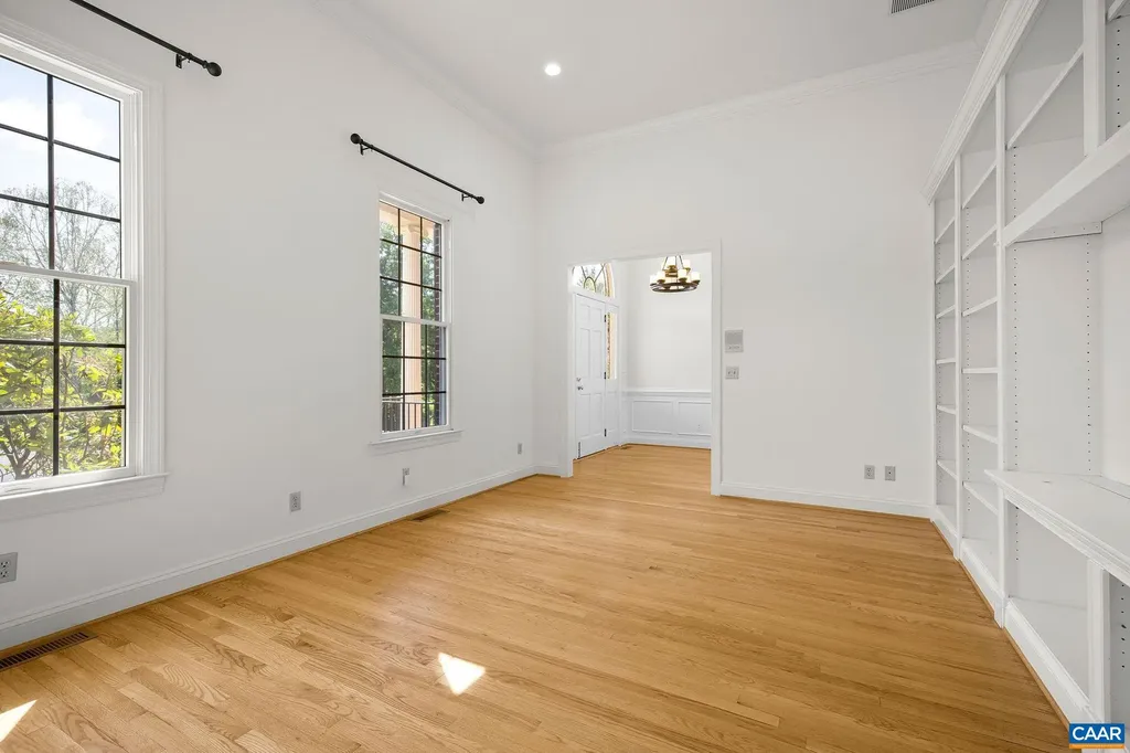935 Garth Road Charlottesville VA 22901