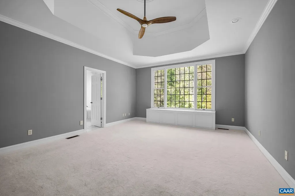 935 Garth Road Charlottesville VA 22901