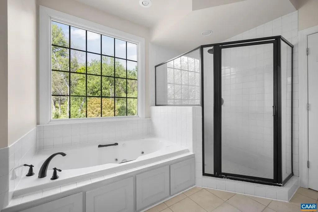 935 Garth Road Charlottesville VA 22901