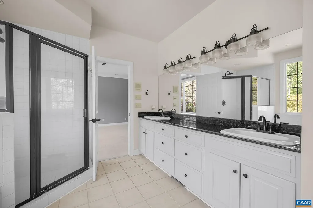 935 Garth Road Charlottesville VA 22901