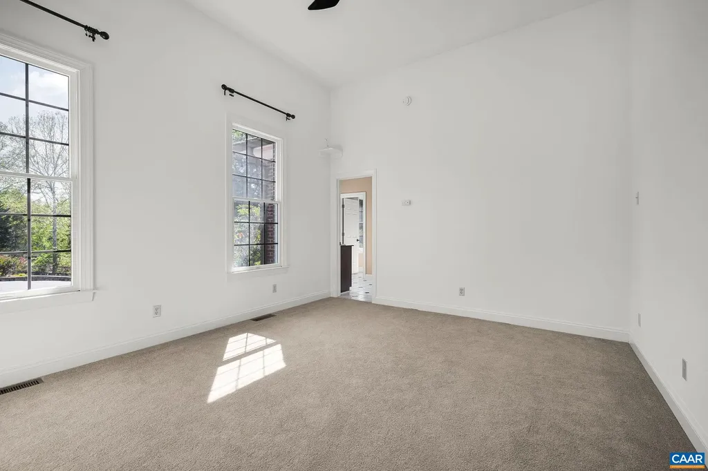 935 Garth Road Charlottesville VA 22901